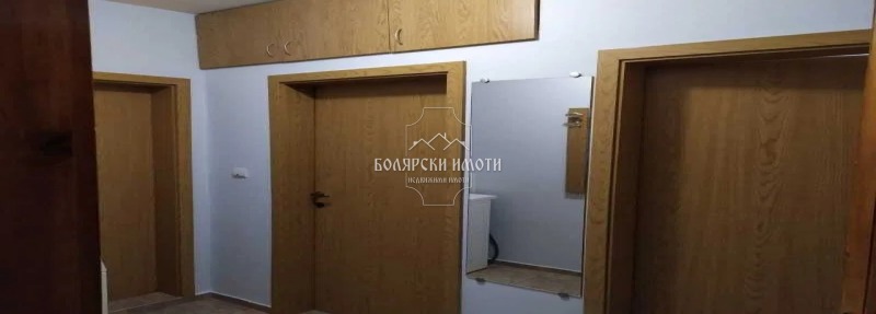 Дава под наем  3-стаен град Велико Търново , Картала , 70 кв.м | 41418681 - изображение [3]