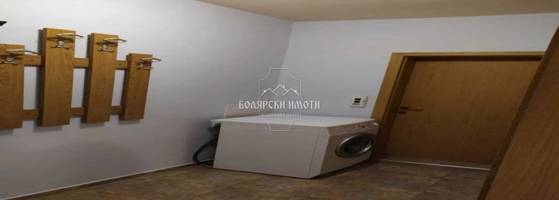 Дава под наем  3-стаен град Велико Търново , Картала , 70 кв.м | 41418681 - изображение [8]