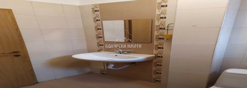 Дава под наем  3-стаен град Велико Търново , Картала , 70 кв.м | 41418681 - изображение [9]