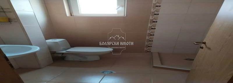 Дава под наем  3-стаен град Велико Търново , Картала , 70 кв.м | 41418681 - изображение [4]