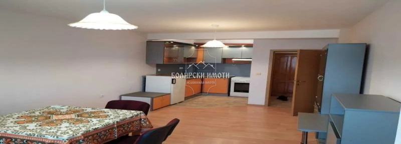 Дава под наем  3-стаен град Велико Търново , Картала , 70 кв.м | 41418681