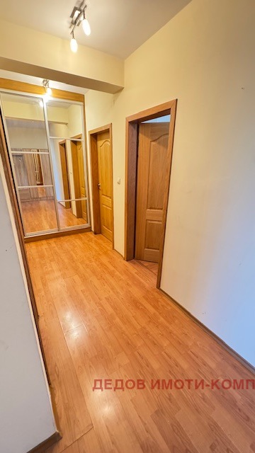 Издаје се  2 спаваће собе Стара Загора , Центар , 100 м2 | 49213222 - слика [10]