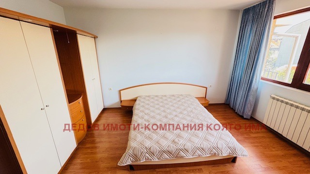 Издаје се  2 спаваће собе Стара Загора , Центар , 100 м2 | 49213222 - слика [8]