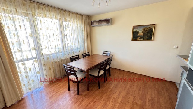 Издаје се  2 спаваће собе Стара Загора , Центар , 100 м2 | 49213222 - слика [5]