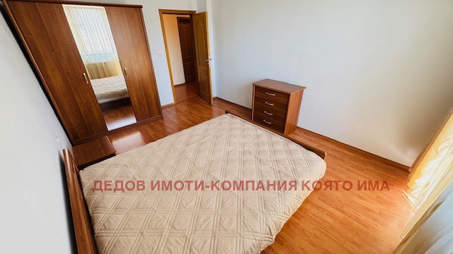 Издаје се  2 спаваће собе Стара Загора , Центар , 100 м2 | 49213222 - слика [7]