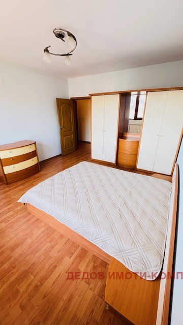 Издаје се  2 спаваће собе Стара Загора , Центар , 100 м2 | 49213222 - слика [9]