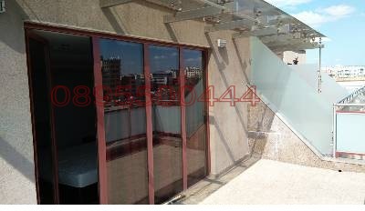 Προς ενοικίαση  3 υπνοδωμάτια Σοφηια , Δηαναβαδ , 125 τ.μ | 12339912 - εικόνα [12]