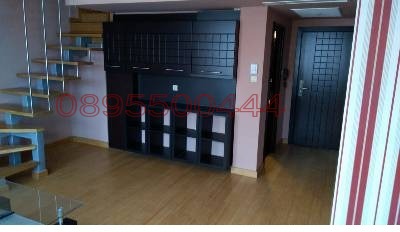 Προς ενοικίαση  3 υπνοδωμάτια Σοφηια , Δηαναβαδ , 125 τ.μ | 12339912 - εικόνα [10]