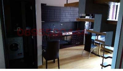 Προς ενοικίαση  3 υπνοδωμάτια Σοφηια , Δηαναβαδ , 125 τ.μ | 12339912 - εικόνα [2]