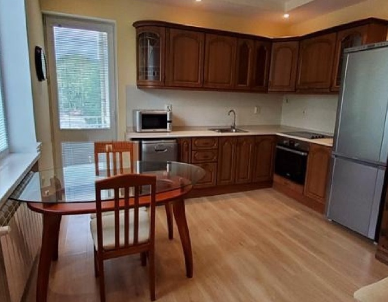 Zu vermieten  3 Schlafzimmer Sofia , Bankja , 110 qm | 36208055 - Bild [6]