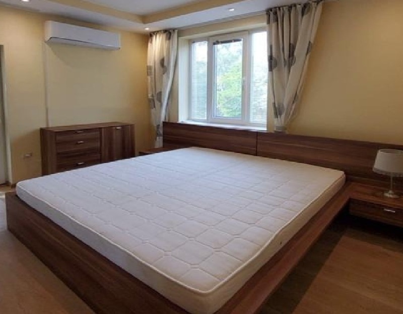 Zu vermieten  3 Schlafzimmer Sofia , Bankja , 110 qm | 36208055 - Bild [15]