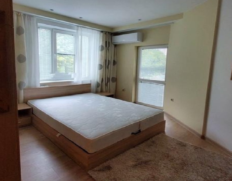 Zu vermieten  3 Schlafzimmer Sofia , Bankja , 110 qm | 36208055 - Bild [16]