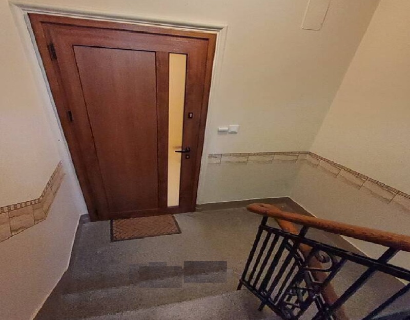 Zu vermieten  3 Schlafzimmer Sofia , Bankja , 110 qm | 36208055 - Bild [17]