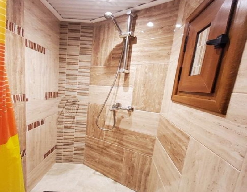 Zu vermieten  3 Schlafzimmer Sofia , Bankja , 110 qm | 36208055 - Bild [11]
