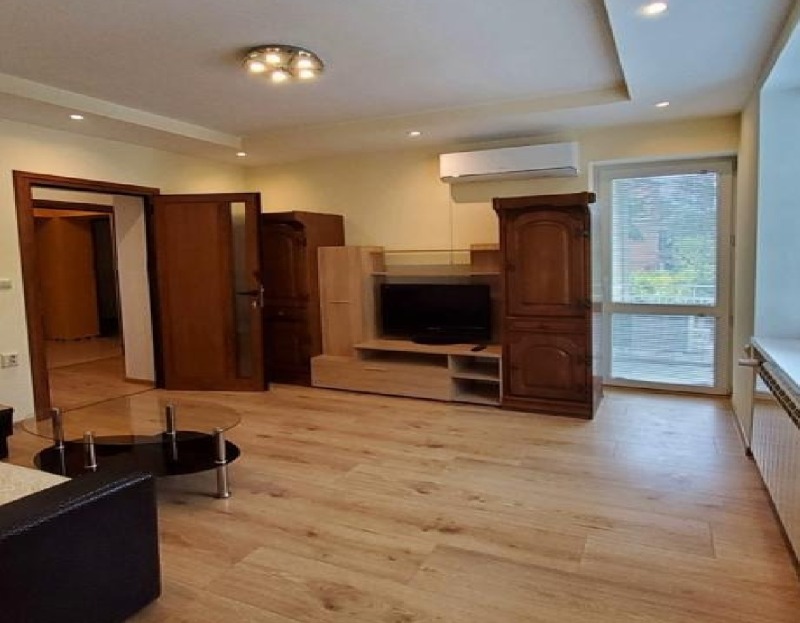 Zu vermieten  3 Schlafzimmer Sofia , Bankja , 110 qm | 36208055 - Bild [5]