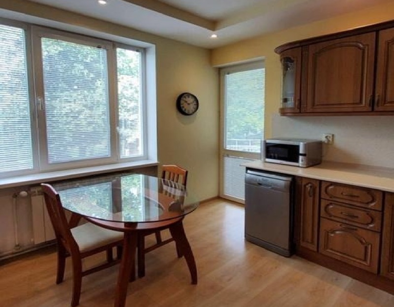 Zu vermieten  3 Schlafzimmer Sofia , Bankja , 110 qm | 36208055 - Bild [7]