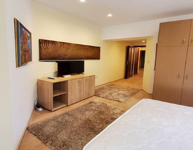Zu vermieten  3 Schlafzimmer Sofia , Bankja , 110 qm | 36208055 - Bild [13]