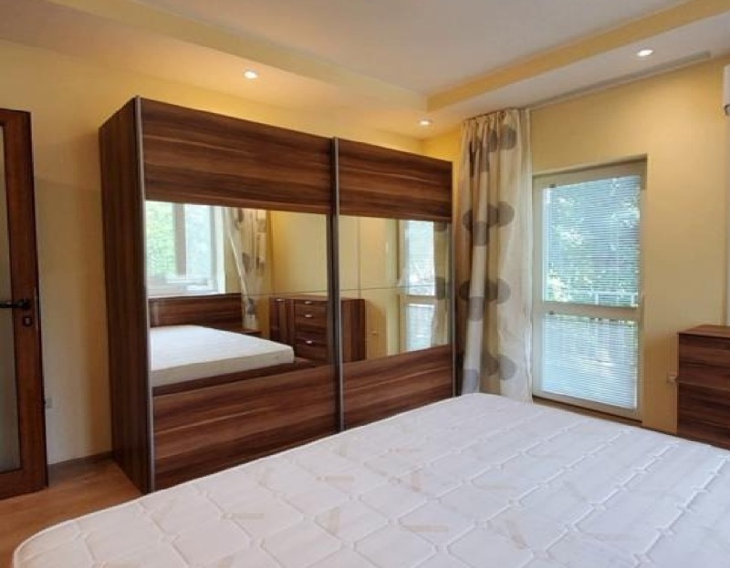 Zu vermieten  3 Schlafzimmer Sofia , Bankja , 110 qm | 36208055 - Bild [14]