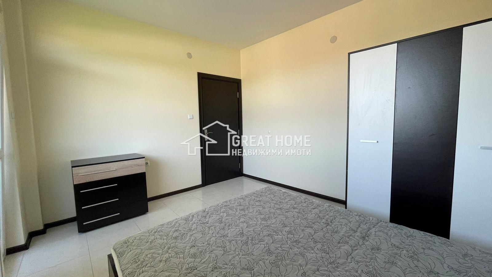 Дава под наем 3-СТАЕН, гр. Търговище, Център, снимка 6 - Апартаменти - 54366274