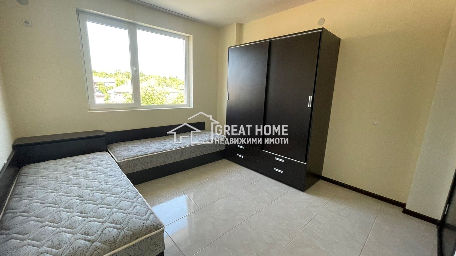 Дава под наем 3-СТАЕН, гр. Търговище, Център, снимка 7 - Апартаменти - 54366274