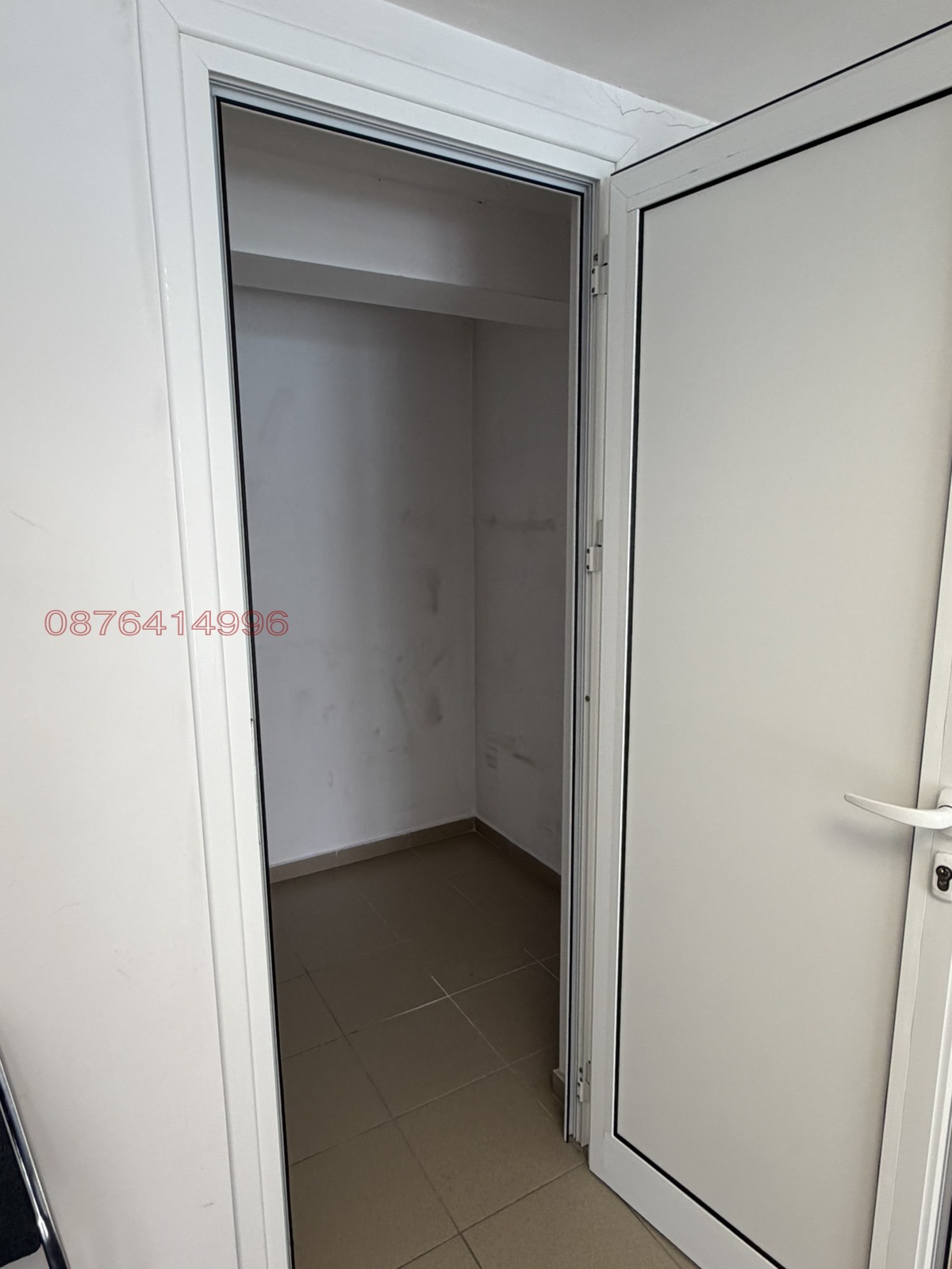 Дава под наем ОФИС, гр. София, Център, снимка 7 - Офиси - 54330168