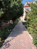 Дава под наем 1-СТАЕН, к.к. Слънчев бряг, област Бургас, снимка 11