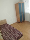 Дава под наем 4-СТАЕН, гр. Варна, Бриз, снимка 3