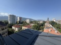 Дава под наем ОФИС, гр. София, Лозенец, снимка 11