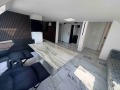 Дава под наем ОФИС, гр. София, Лозенец, снимка 9