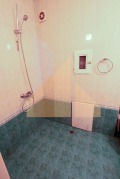 Дава под наем  1-стаен град София , Младост 3 , 52 кв.м | 77524523 - изображение [11]