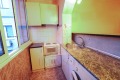Дава под наем  1-стаен град София , Младост 3 , 52 кв.м | 77524523 - изображение [7]