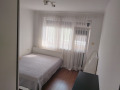 Под наем 2-СТАЕН, град София, Овча купел • 1200 лв. / 613.55 € • 26673259 8