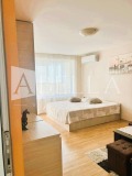 Под наем 2-СТАЕН, град София, Хиподрума • 1100 лв. / 562.42 € • 26558322 1