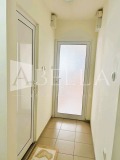 Под наем 2-СТАЕН, град София, Хиподрума • 1100 лв. / 562.42 € • 26558322 9