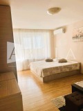Под наем 2-СТАЕН, град София, Хиподрума • 1100 лв. / 562.42 € • 26558322 3