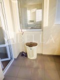 Под наем 2-СТАЕН, град София, Хиподрума • 1100 лв. / 562.42 € • 26558322 10
