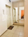 Под наем 2-СТАЕН, град София, Хиподрума • 1100 лв. / 562.42 € • 26558322 8