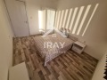 Под наем 2-СТАЕН, град Стара Загора, Железник - изток • 650 лв. / 332.34 € • 16253734 14