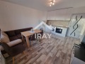 Под наем 2-СТАЕН, град Стара Загора, Железник - изток • 650 лв. / 332.34 € • 16253734 7