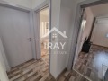 Под наем 2-СТАЕН, град Стара Загора, Железник - изток • 650 лв. / 332.34 € • 16253734 9