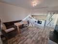 Под наем 2-СТАЕН, град Стара Загора, Железник - изток • 650 лв. / 332.34 € • 16253734 1