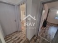 Под наем 2-СТАЕН, град Стара Загора, Железник - изток • 650 лв. / 332.34 € • 16253734 10