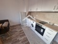 Под наем 2-СТАЕН, град Стара Загора, Железник - изток • 650 лв. / 332.34 € • 16253734 5