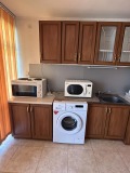 Дава под наем  2-стаен област Пазарджик , гр. Велинград , 76 кв.м | 51959980 - изображение [6]