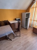 Дава под наем  2-стаен област Пазарджик , гр. Велинград , 76 кв.м | 51959980 - изображение [4]