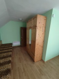 Дава под наем  2-стаен област Пазарджик , гр. Велинград , 76 кв.м | 51959980 - изображение [2]