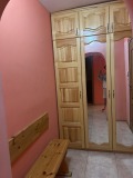 Дава под наем  2-стаен област Пазарджик , гр. Велинград , 76 кв.м | 51959980 - изображение [10]