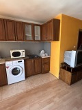 Дава под наем  2-стаен област Пазарджик , гр. Велинград , 76 кв.м | 51959980 - изображение [5]