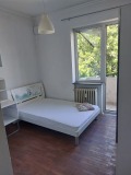 Дава под наем  2-стаен град София , Център , 100 кв.м | 33377232 - изображение [4]