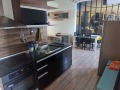 Дава под наем  2-стаен град София , Център , 100 кв.м | 33377232